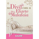 Gospel