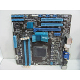X16a