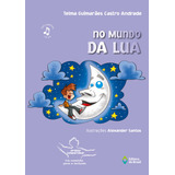 2007