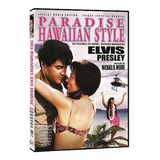 Dvd7106