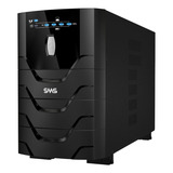 115v