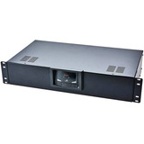 Nobreak 1200va 600w Rack 19