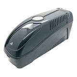 Nobreak 1200va 840w Senoidal Puro 6 Tomadas Trivolt Ragtech