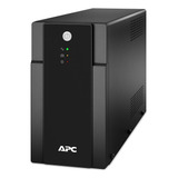 Bvx1200bi-br