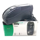 Nobreak 1200va Ragtech Usb 20nep4162 Easy Pro Senoidal Triv.