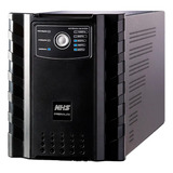 2000w