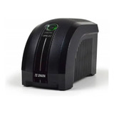 Nobreak 500va E-bivolt S-115 Ups Mini 454 Ts Shara