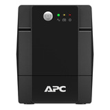Apc