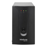 Intelbras