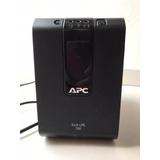 Nobreak Apc Back-ups Bz700bi-br 700va