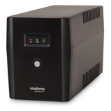 Intelbras