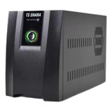 115v