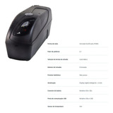 Ragtech