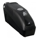 Nobreak Easy Pro Senoidal Usb 1200va - Ragtech
