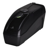 Ragtech