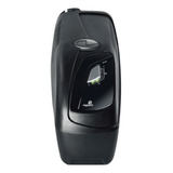 Nobreak Easy Way New 1500va Gt Cbu Ti Black Ragtech