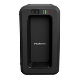 Bivolt