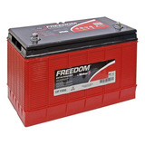 Nobreak Freedom Heliar Estacionaria 12v