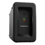 Bivolt