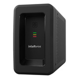 Nobreak Intelbras Attiv 1200va-bi 110v/220v Saída 110v