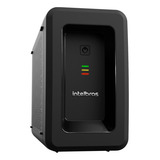 Bivolt
