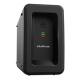 Bivolt