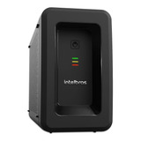 Nobreak Intelbras Attiv 1500va-bi 110v/220v Saída 110v