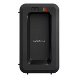 Nobreak Intelbras Attiv 600va E 110v S 110v Cftv Pc Modem Tv