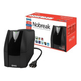 Nobreak Interactive Sms 27426 Net Win1,3kva