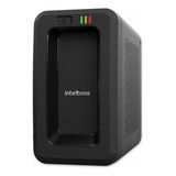 Intelbras