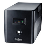 120v