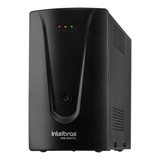 Intelbras