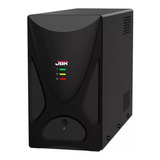 127v