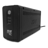 S.120v
