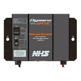 Eletrônico