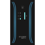 Nobreak Nhs Gamer Mini 600va Sen/biv./1bat.7ah/prot.eth/usb