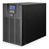 220/120v