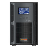220v