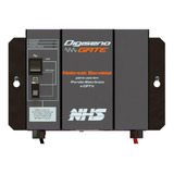 750w