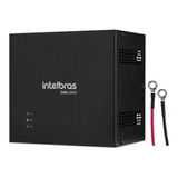 Nobreak Para Portão Intelbras Gnb 1000va-220v