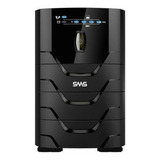 Sms