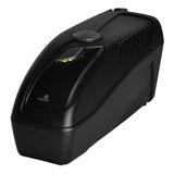Nobreak Ragtech 1200va Std-ti 20new4137 Easy Way Trivolt Cor