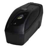 Bivolt