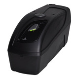 Bivolt