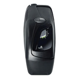 Nobreak Ragtech 1500va Easy Way 1500 Xt Cbu-ti Black 60hz 