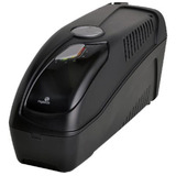 Bivolt