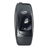 Nobreak Ragtech Easy Way Gt 1400va Entrada Trivolt S. 115v