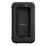 Nobreak Semi Senoidal Attiv 600va 1 Bateria Bivolt Intelbras
