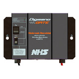 750w