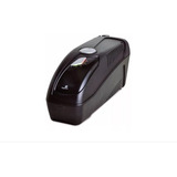 Nobreak Senoidal Easy Pro 1200va Bivolt115v Usb 4162 Ragtech